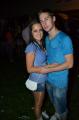 Mallorca Night 3 03. September 2011
